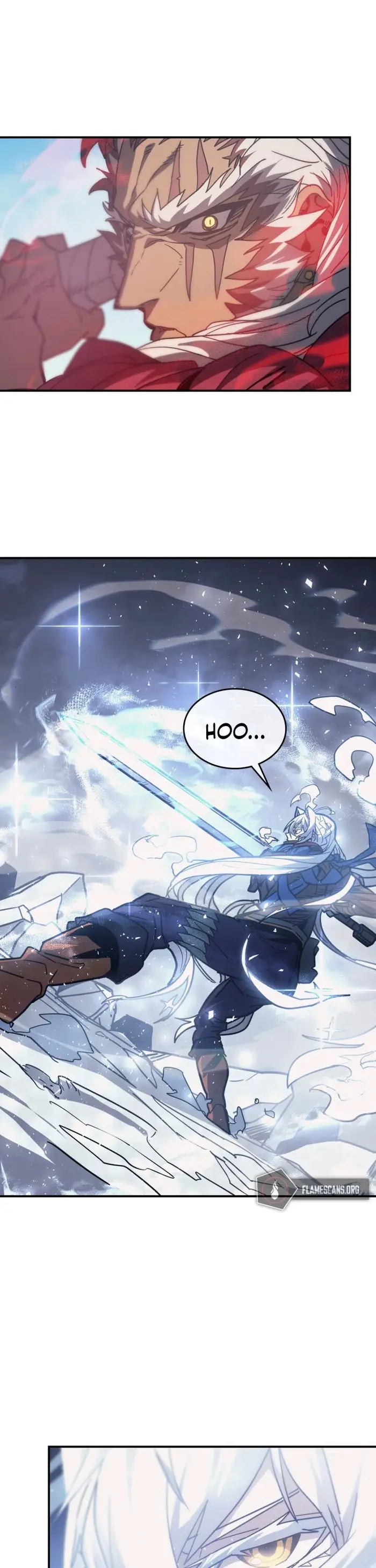 A Returner’s Magic Should Be Special Chapter 153 image 14_optimized